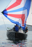 peshwa IV gbr8243n ss13 sat 1016